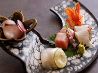 yʉȁz~i2025N12`2026N2j