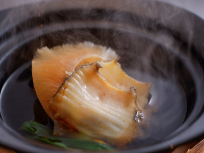 【特別会席】冬（2025年12月～2026年2月）