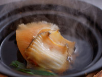 yʉȁz~i2025N12`2026N2j