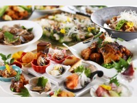 �[�H�o�C�L���O�C���[�W