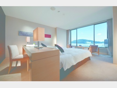 【ハーバーウィング】ハーバービューツイン