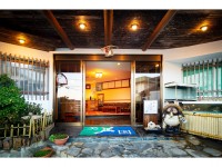 �G���g�����X