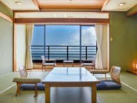 �y��i�z�I�V���C�t���q�����I�[�V�����t�����g�y�։��z