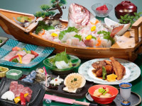 y9zt̗𖡂키IutDXR[Xv