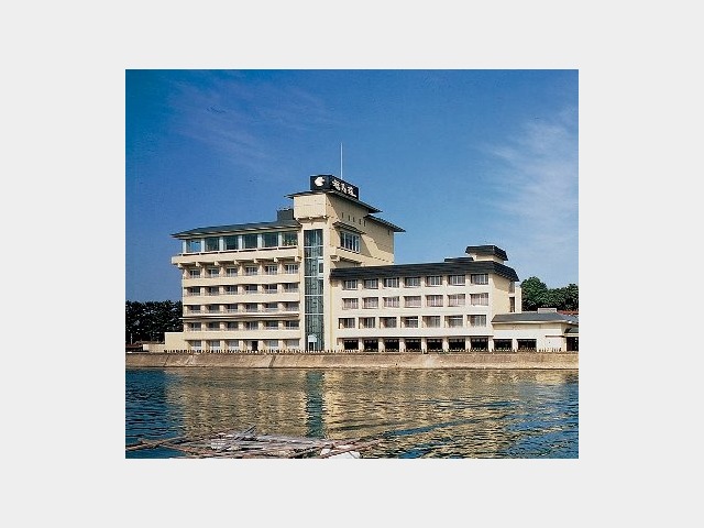 わたかののホテル・旅館・宿一覧