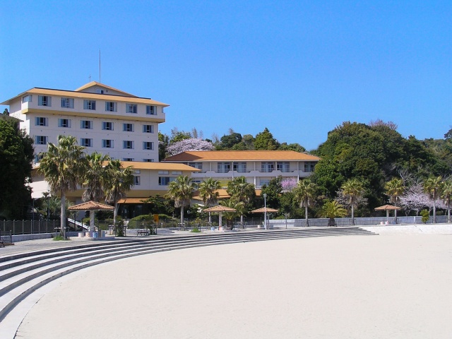 わたかののホテル・旅館・宿一覧