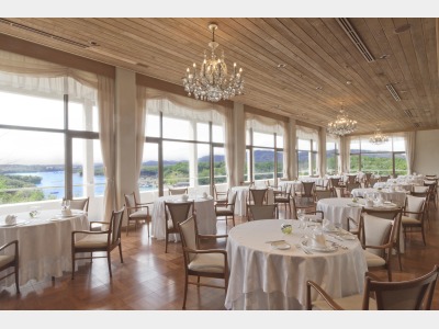 ラ・メール ザ クラシック