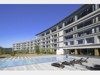 �O�σC���[�W