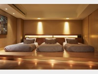 FUTON�X�C�[�g