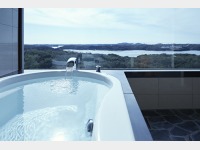 �o�X���[��