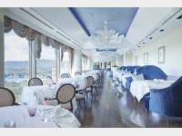 ���X�g�����u���E���[���v