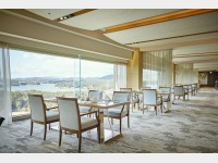 ���X�g�����u�l�ؖȁv