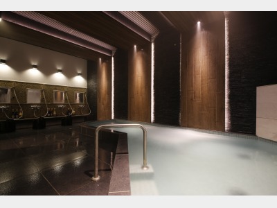 大浴場イメージ