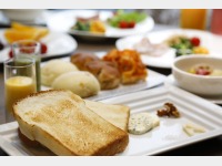 HC[W^yňb݂u킹̒HpvA̗͂̂̂܂тXXłB