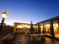 Xg^ꂽɂ̓eXł̃TZbg^Cy݂