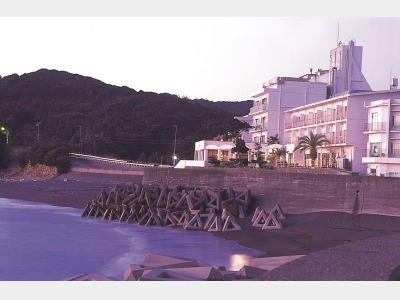 シーサイドホテル鯨望荘 シーサイドホテルゲイボウソウ 三重県 賢島 志摩 合歓の郷 浜島 日本旅行 シーサイドホテル鯨望荘 シーサイドホテルゲイボウソウ 三重県 賢島 志摩 合歓の郷 浜島 日本旅行