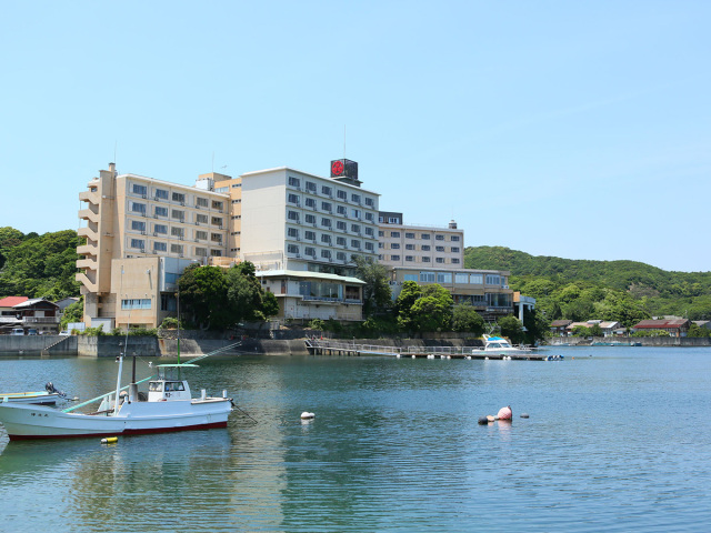 å¤§æ±Ÿæˆ¸æ¸©æ³‰ç‰©èªž ä¼Šå‹¢å¿—æ'© ä¸‰é‡çœŒ æµœå³¶ ã®æ–½è¨­æƒ…å ± æ—¥æœ¬æ—…è¡Œ