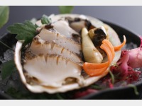 �A���r������