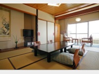 �g�̂a�f�l���S������a���I�[�V�����r���[�{�قP�O�� �@���