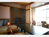 �g���ɖ����ꖲ�S�n�I�@�N���V�b�N���_���a���P�O��@���