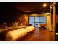 �C�ӂ̘H�n���^���ꊴ�o�I���I�V���C�t�@�u�C��Suite�v�m��