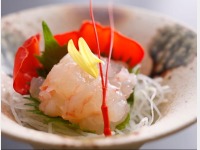 �ɐ����т�����