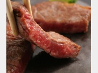 �a���Ώā@�C���[�W