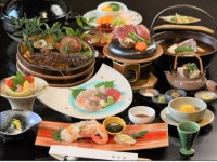 �O�d�u�����g䂈����I�R�[�X �@�C���[�W