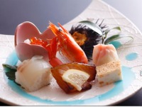 �G�߂̔����@�C���[�W