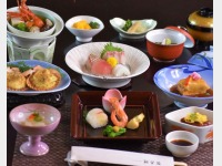 ���u���c�w��� �@�C���[�W