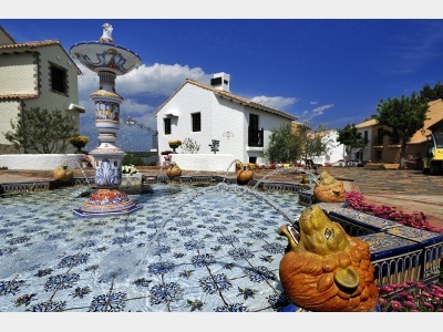 �u���n���C���̊O��