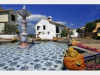 �����O�L��