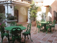 �J�t�F�E�p�e�B�I