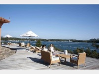 �E�b�h�f�b�L