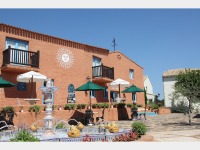 �I�[�v���J�t�F