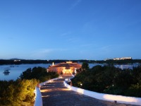 ���X�g������i