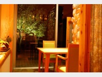 ���X�g�����e�[�u����