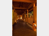 ���򗁏����