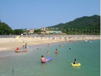 ��̕l�C������