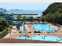 �����Y�v�[��