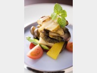 �H���C���[�W