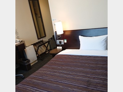 本館シングル（一例）