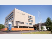 �O�σC���[�W