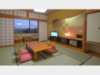 �a���C���[�W