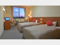 �m���C���[�W