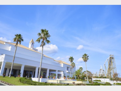 ホテル 旅館の宿泊予約 日本旅行