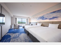 �X�[�y���A�c�C�����