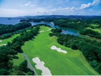 NEMU@GOLF@CLUB