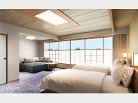 �X�[�y���A���[���@���