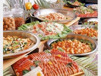 �y�[�H�z�o�C�L���O